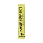 supplement sachet