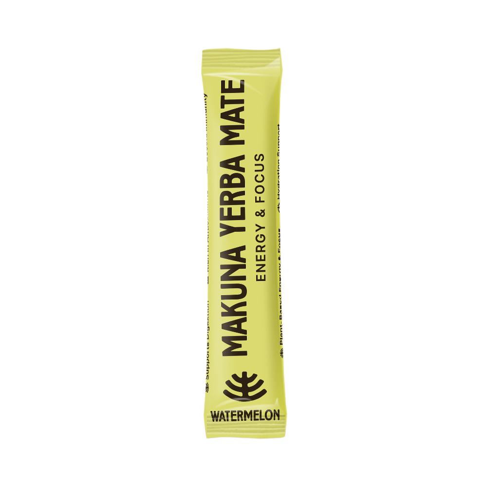 SUPPLEMENAT SACHET