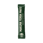 supplement sachet