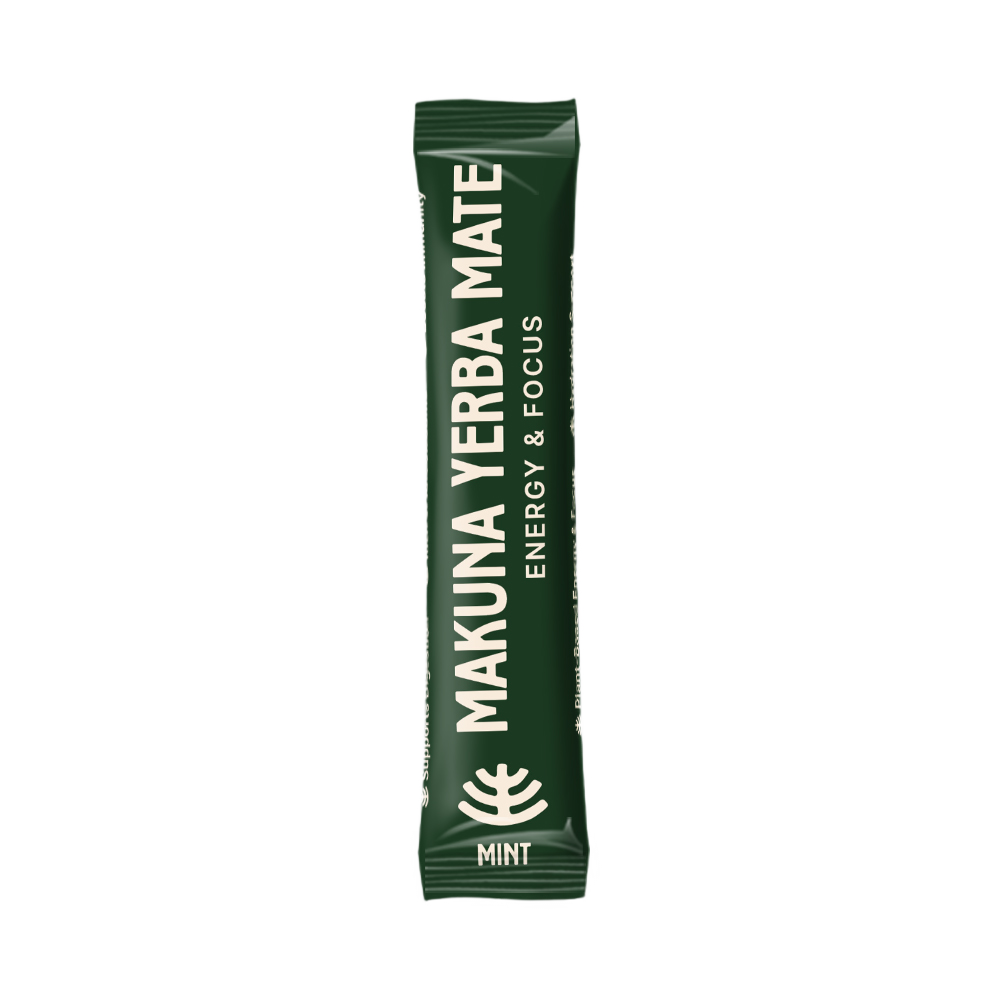 SUPPLEMENAT SACHET