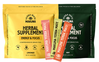The Everyday Elevate