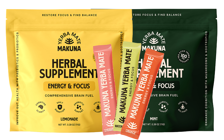 The Everyday Elevate