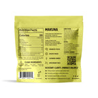 Makuna Yerba Mate Stick Packs