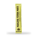 Makuna Yerba Mate Stick Packs