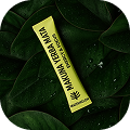 Makuna Yerba Mate Stick Packs