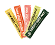 FREE VARIETY PACK