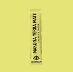 Makuna Yerba Mate Stick Packs