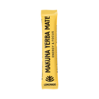 supplement sachet