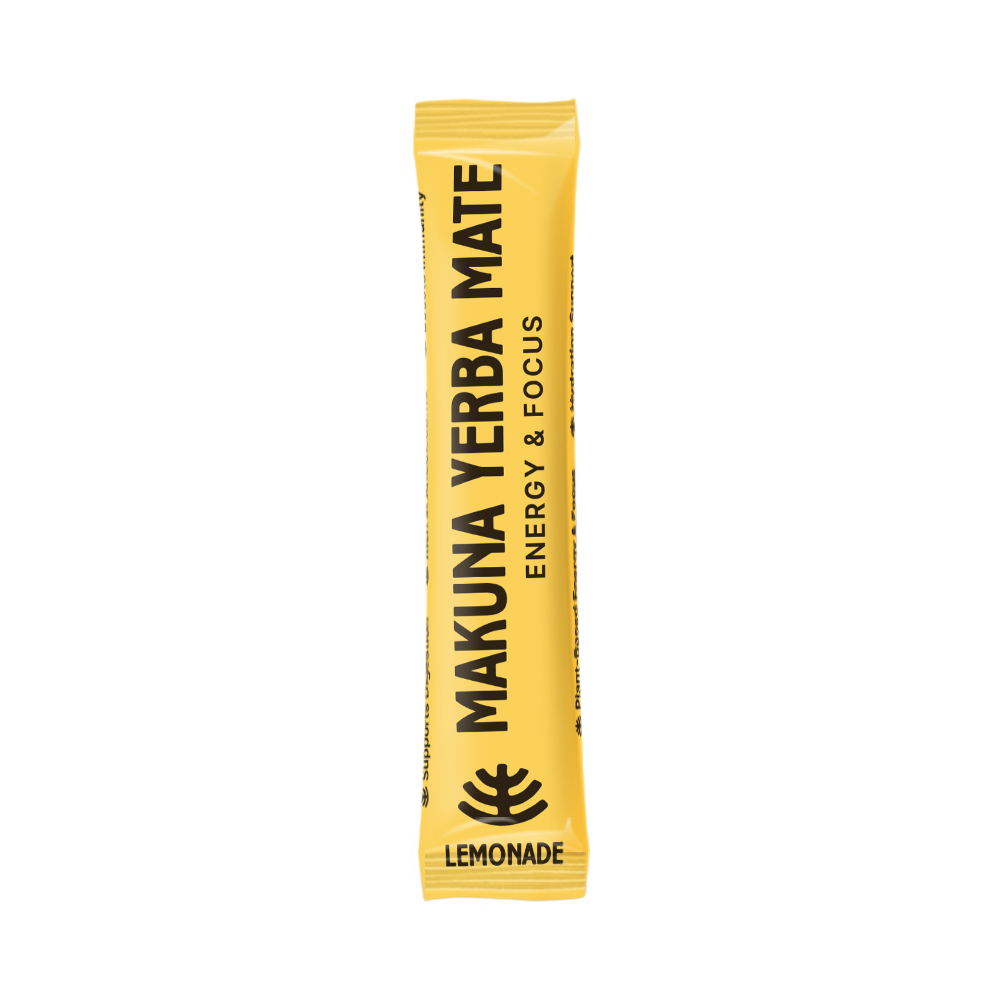 SUPPLEMENAT SACHET