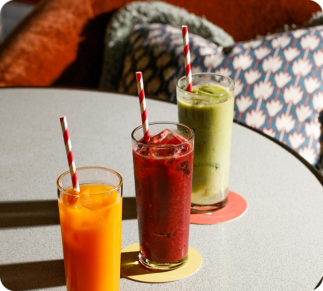 drink-img