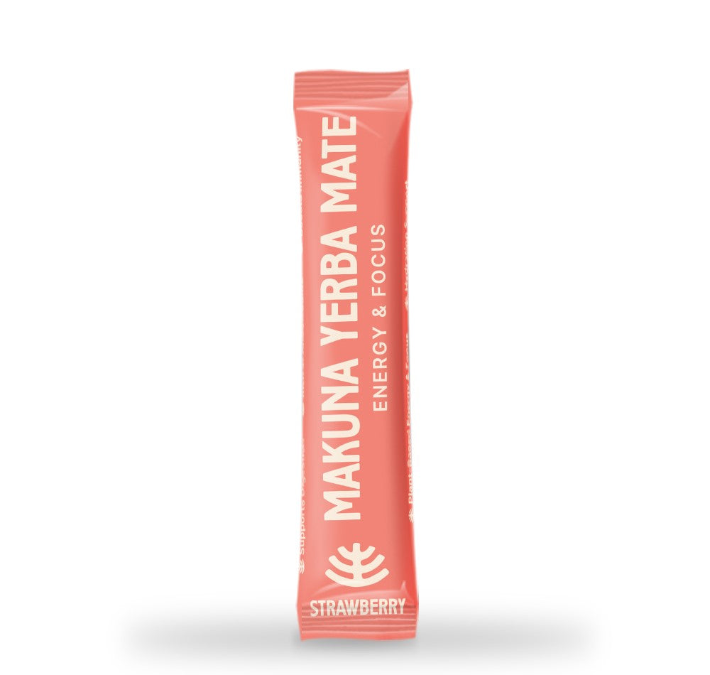 SUPPLEMENAT SACHET