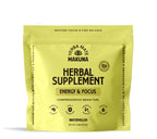 herbal supplement